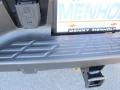 Taupe Gray Metallic - Silverado 1500 LT Extended Cab 4x4 Photo No. 27