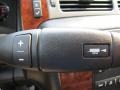 Summit White - Suburban LT 4x4 Photo No. 17