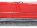 Sangria Red Metallic - Expedition EL XLT 4x4 Photo No. 24