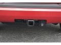 Sangria Red Metallic - Expedition EL XLT 4x4 Photo No. 27