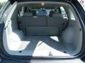 Granite Gray Metallic - Equinox LS Photo No. 20