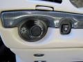 Neutral Beige Controls Photo for 2005 Chevrolet Impala #69627715