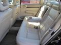 Neutral Beige Rear Seat Photo for 2005 Chevrolet Impala #69627802