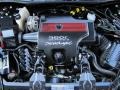 3.8L Supercharged OHV 12V V6 Engine for 2005 Chevrolet Impala SS Supercharged #69627828