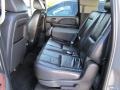 Ebony Rear Seat Photo for 2007 Chevrolet Suburban #69628117