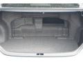 Clearwater Blue Metallic - Camry Hybrid XLE Photo No. 14