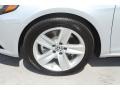 Reflex Silver Metallic - CC Lux Photo No. 4