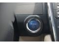 Clearwater Blue Metallic - Camry Hybrid XLE Photo No. 44