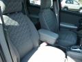 Granite Gray Metallic - Equinox LS Photo No. 22