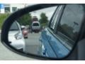 Clearwater Blue Metallic - Camry Hybrid XLE Photo No. 46