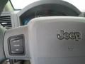 2006 Bright Silver Metallic Jeep Grand Cherokee Laredo  photo #17