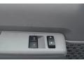 Oxford White - E Series Van E350 XL Extended Passenger Photo No. 9