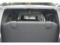 Oxford White - E Series Van E350 XL Extended Passenger Photo No. 11