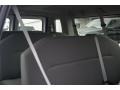 Oxford White - E Series Van E350 XL Extended Passenger Photo No. 13