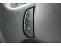 Oxford White - E Series Van E350 XL Extended Passenger Photo No. 27