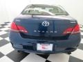 2008 Indigo Ink Pearl Toyota Avalon Limited  photo #26