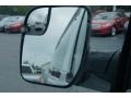 Oxford White - E Series Van E350 XL Extended Passenger Photo No. 35