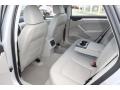 Reflex Silver Metallic - Passat 2.5L SE Photo No. 13