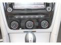 Reflex Silver Metallic - Passat 2.5L SE Photo No. 18