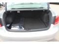 Reflex Silver Metallic - Passat 2.5L SE Photo No. 20