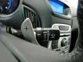 Controls of 2010 Genesis Coupe 3.8 Grand Touring