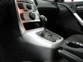 Black Transmission Photo for 2010 Hyundai Genesis Coupe #69630535