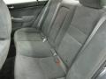 2003 Graphite Pearl Honda Accord EX Sedan  photo #9