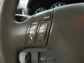 2003 Graphite Pearl Honda Accord EX Sedan  photo #19