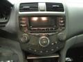 2003 Graphite Pearl Honda Accord EX Sedan  photo #25