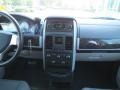 White Gold Pearl - Grand Caravan SXT Photo No. 23