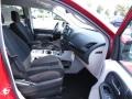 Redline 2 Coat Pearl - Grand Caravan Crew Photo No. 9