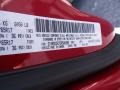 Redline 2 Coat Pearl - Grand Caravan Crew Photo No. 12