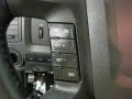 2012 Ingot Silver Metallic Ford Escape XLT V6 4WD  photo #19