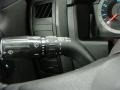 2012 Ingot Silver Metallic Ford Escape XLT V6 4WD  photo #21