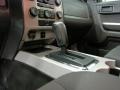 2012 Ingot Silver Metallic Ford Escape XLT V6 4WD  photo #25