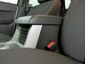 2012 Ingot Silver Metallic Ford Escape XLT V6 4WD  photo #27