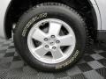 2012 Ingot Silver Metallic Ford Escape XLT V6 4WD  photo #29