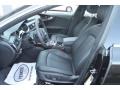 2013 Havanna Black Metallic Audi A7 3.0T quattro Prestige  photo #12