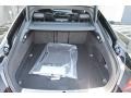 Black Trunk Photo for 2013 Audi A7 #69631984