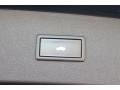 2013 Havanna Black Metallic Audi A7 3.0T quattro Prestige  photo #16