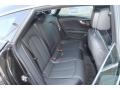 2013 Havanna Black Metallic Audi A7 3.0T quattro Prestige  photo #18