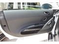 Black Door Panel Photo for 2012 Audi R8 #69632430