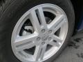 2013 Dodge Avenger SXT Wheel