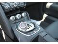 Black Transmission Photo for 2012 Audi R8 #69632473