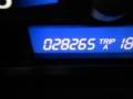 Royal Blue Pearl - Civic EX Coupe Photo No. 4