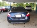 Royal Blue Pearl - Civic EX Coupe Photo No. 30