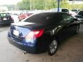 Royal Blue Pearl - Civic EX Coupe Photo No. 31