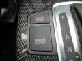 Black Controls Photo for 2007 Audi S6 #69633910