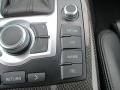 Black Controls Photo for 2007 Audi S6 #69633928
