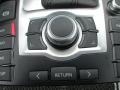 Black Controls Photo for 2007 Audi S6 #69633937